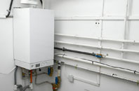 Dilston boiler installers